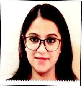 Shri Guru Ram Rai Institute Of Medical & Health Science