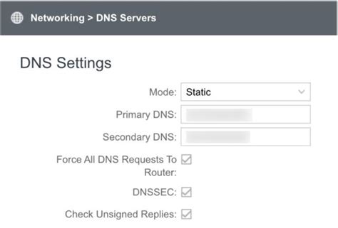 Create IPsec tunnels on a Cradlepoint Router