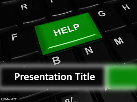 Image result for PowerPoint Help