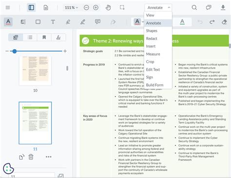 Image result for Create Editable PDF Free