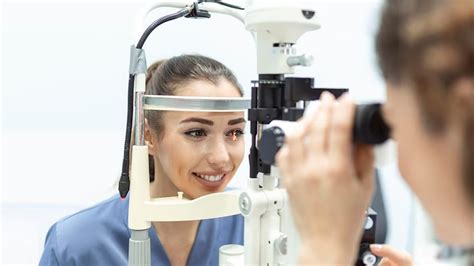 LASIK Or PRK What To Opt For In Summer | OnlyMyHealth