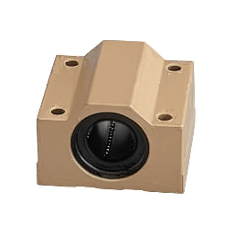 Bearing Cross Reference & Bearing Interchange Guide