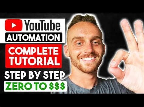 Automation Tutorial for Beginners 的图像结果