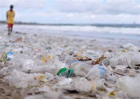 Image result for Plastics Compounding