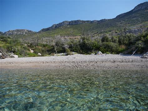 Trstenik Tourism (2024): Best of Trstenik, Croatia - Tripadvisor