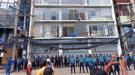 Image result for Prothom Alo Script.php