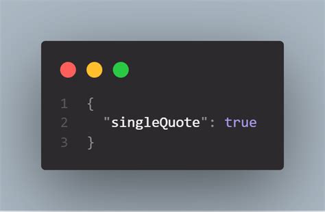 Image result for How to Install Prettier in vs Code