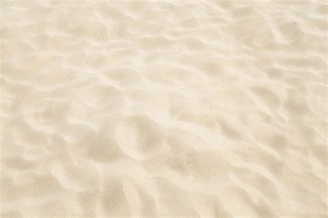 Sand Base Background 的图像结果