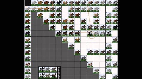 Image result for Mo' Creatures Breeding Guide