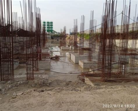 Luxurious 2/3 BHK Gated Community Apartments at Gandimaisamma X Roads, Hyd