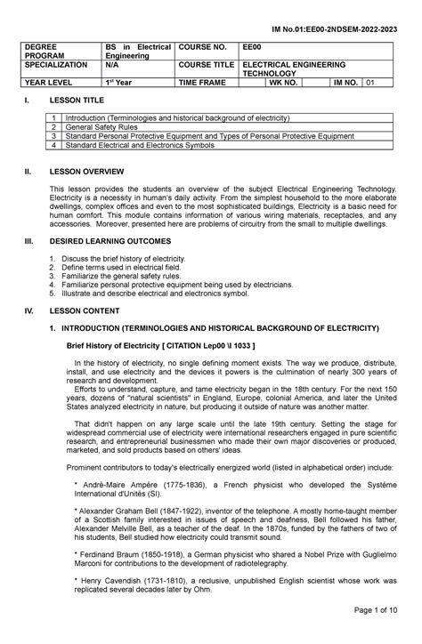 Free Ee Course 的图像结果