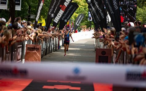 12-Week Half-Ironman Training Plan | Better Triathlete