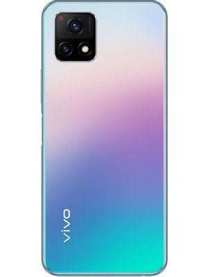 Vivo Y52s is a Not Released phone. Checkout Vivo Y52s full ...