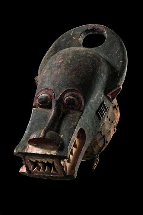 African Art and Culture 的图像结果