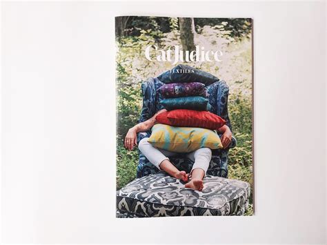 Image result for Printed Event Programs