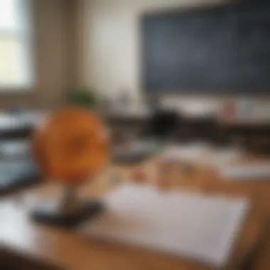 New Math Vs. Old Math Example 的图像结果