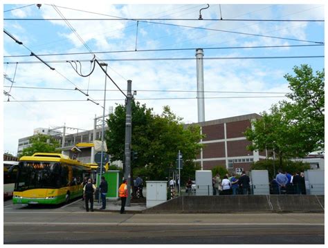 Application of Traction Supply System for Charging Electric Cars