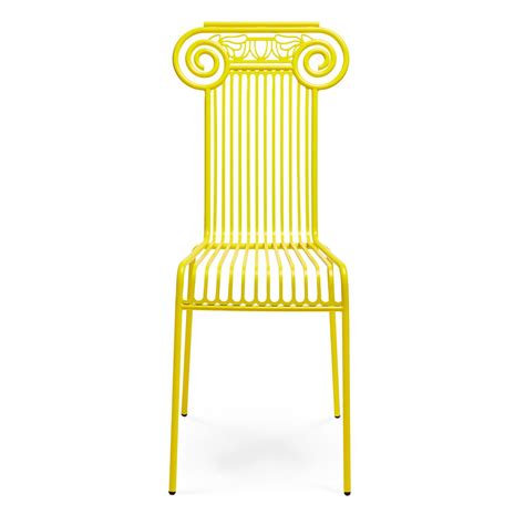 AD's outdoor furniture report for 2024: 20 gorgeous finds for your next ...