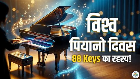 राष्ट्रीय सुरक्षा दिवस 2026: थीम, इतिहास और प्रतिज्ञा
