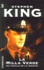 Buy La milla verde / The Green Mile: (el pasillo de la muerte) / (The ...