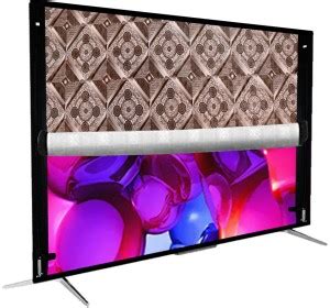 SkyTc for 43 inch LED/LCD TV,Computer Monitor - STC102_LED43_X0035 ...