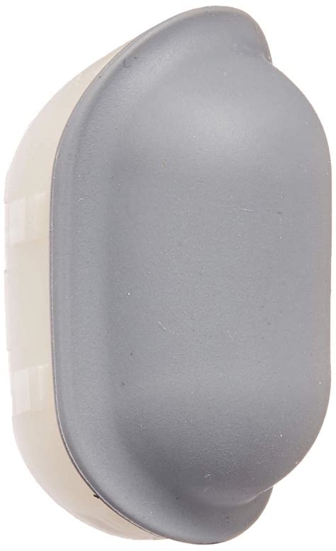 GROHE 07379SA1 Rubber Spray Head Button, No Finish : Amazon.in: Home ...