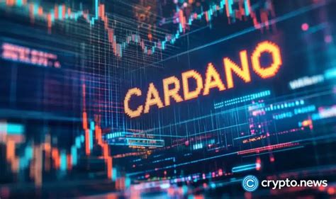 Latest Cardano 的图像结果