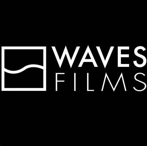 Cinema waves