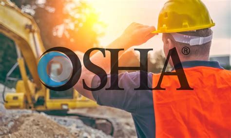 Image result for OSHA