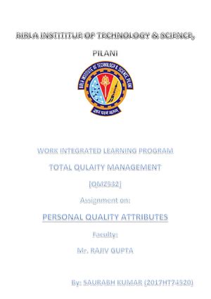 Final Report ON Python - REPORT ON PYTHON PROGRAMMING Completed from ...