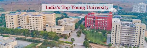 D.Y.Patil University | Founder@@