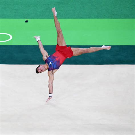 Top Gymnastics Floor Routine Music | Viewfloor.co