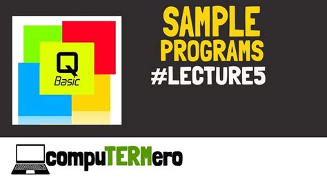 Image result for Learn Q Basic