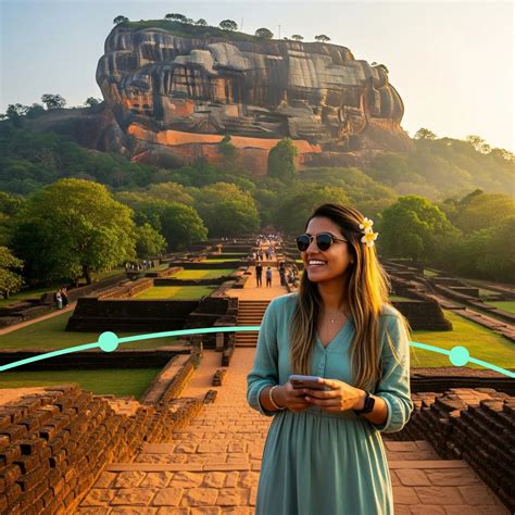 Sri Lanka SIM Card - Affordable Data Plans & Reliable Connectivity | Matrix