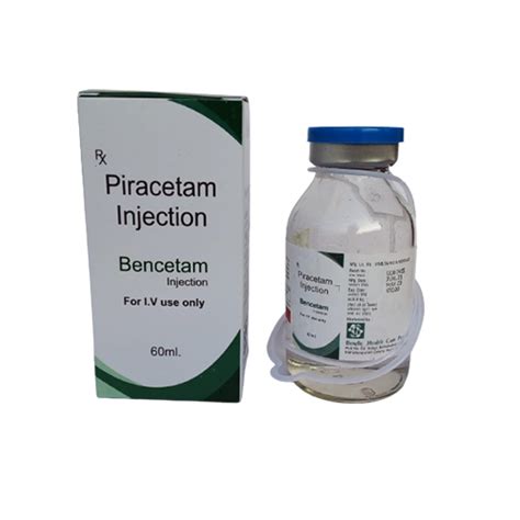 Pharma Franchise For Injectables | Injectables PCD Company