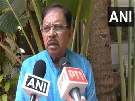 Karnataka Home Minister praises prosecution as Prajwal Revanna gets ...