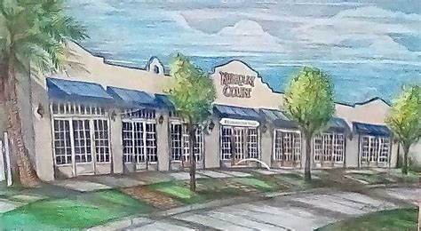 Resurrection House Receives Grant for a New Giving Platform from the ...