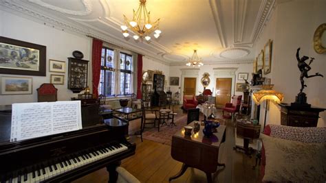 Olveston Historic Home | Activities & Day Trips in Dunedin, New Zealand