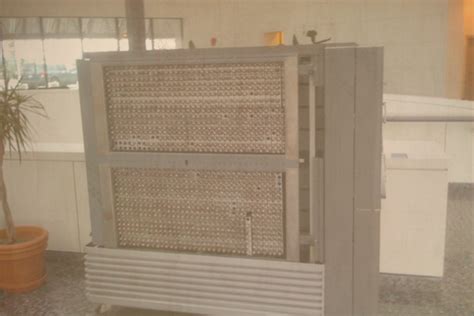 Image result for First Mainframe Computer