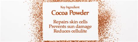 Amazon.in: Buy Indrani Chocolate Pack 300 Gm Online at Best Price in ...