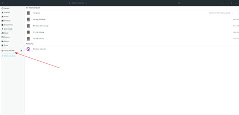 Image result for How to Mount USB Drive Linux