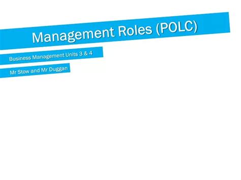 Image result for Management Module Polc Question Papers