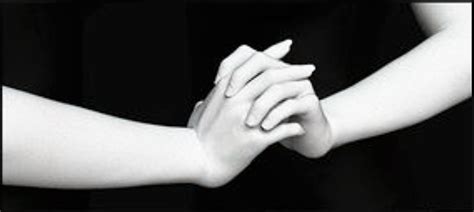 Image result for Interlinked Hand Drawing