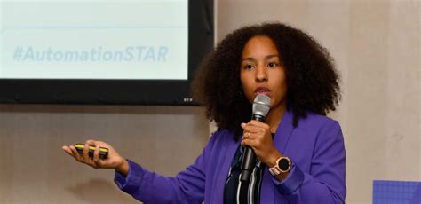 Image result for site:huddle.eurostarsoftwaretesting.com