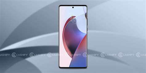 Motorola Edge 30 Ultra Review - True Flagship Phone From Motorola | Cashify