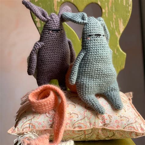 Image result for Free Loop Wool Patterns