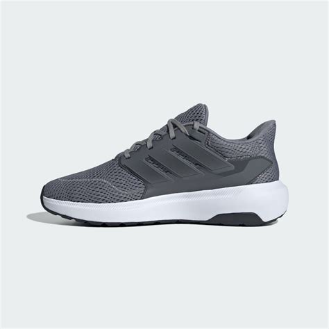 Shoes - Ultimashow 2.0 Shoes - Grey | adidas Kuwait