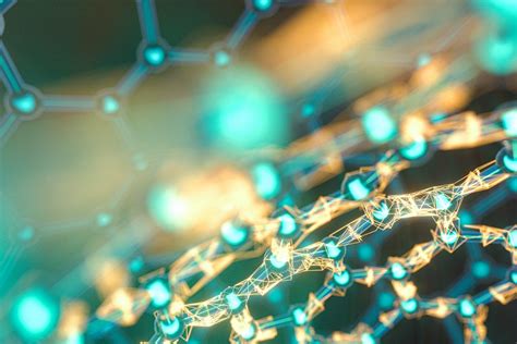 Image result for Fragmentation Def