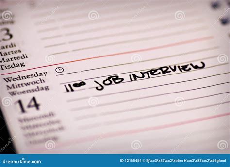 Image result for Interview Note