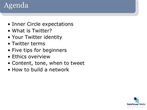 Using Twitter Basics 的图像结果